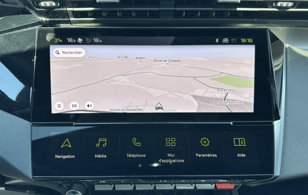 peugeot-308-1-2-puretech-130ch-s-s-gt-eat8 - 675734713