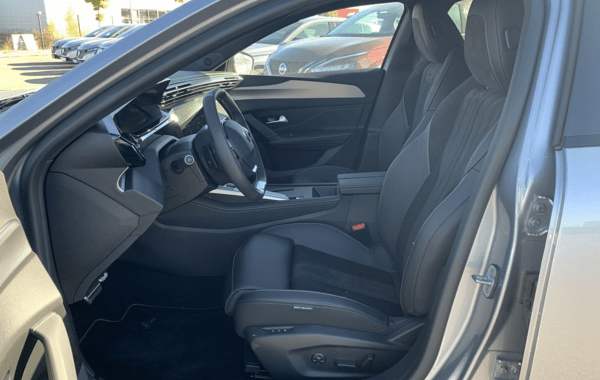 peugeot-308-1-2-puretech-130ch-s-s-gt-eat8 - 675734713