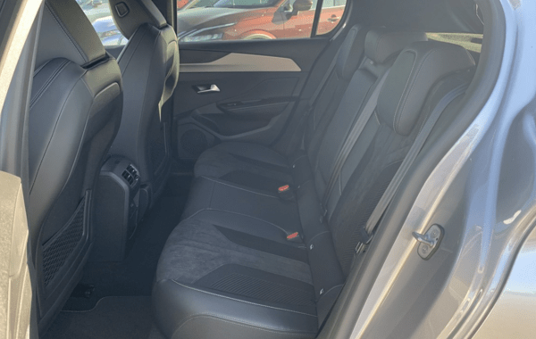 peugeot-308-1-2-puretech-130ch-s-s-gt-eat8 - 675734713