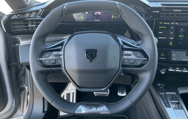 peugeot-308-1-2-puretech-130ch-s-s-gt-eat8 - 675734713