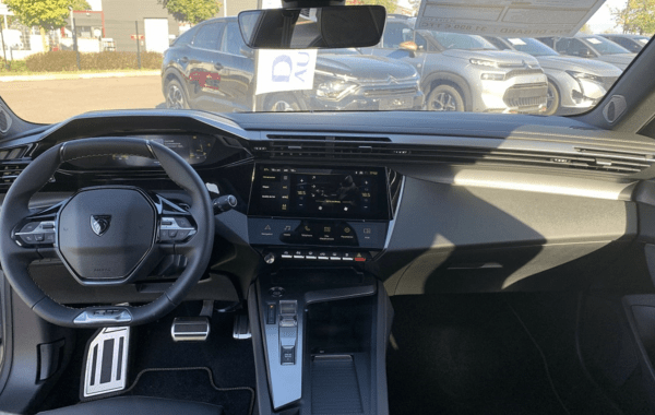 peugeot-308-1-2-puretech-130ch-s-s-gt-eat8 - 675734713