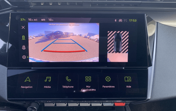 peugeot-308-1-2-puretech-130ch-s-s-gt-eat8 - 675734713