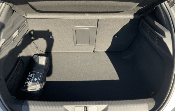 peugeot-308-1-2-puretech-130ch-s-s-gt-eat8 - 675734713