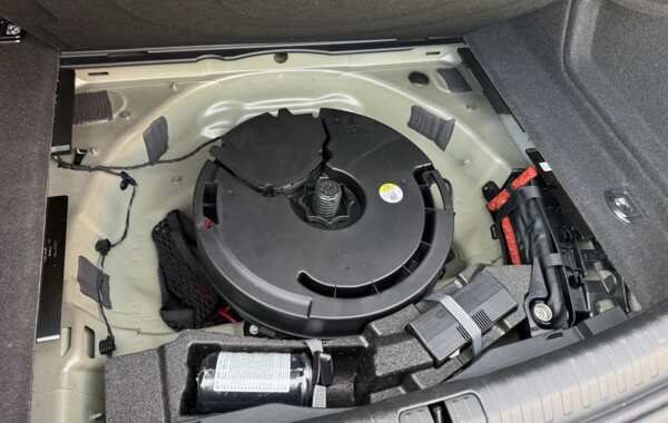 audi-a6-40-tdi-204ch-s-line-s-tronic-7 - 683694713