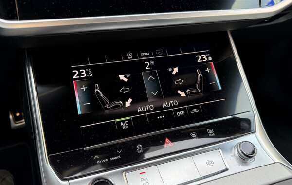 audi-a6-40-tdi-204ch-s-line-s-tronic-7 - 683694713