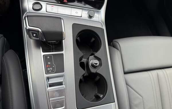 audi-a6-40-tdi-204ch-s-line-s-tronic-7 - 683694713
