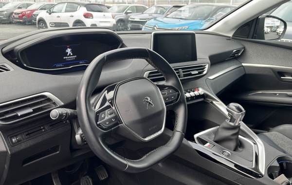 peugeot-3008-1-2-puretech-130ch-e6-c-allure-s-s - 685804713