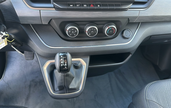 hanroad-trek-4-2-0-dci-150-dct - 687374713