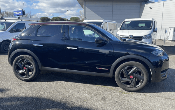 ds-ds-3-crossback-puretech-155ch-la-premiere-automatique-126g - 701724713