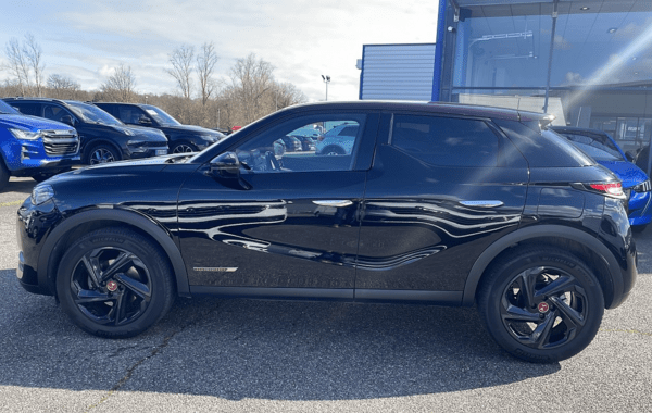 ds-ds-3-crossback-puretech-155ch-la-premiere-automatique-126g - 701724713