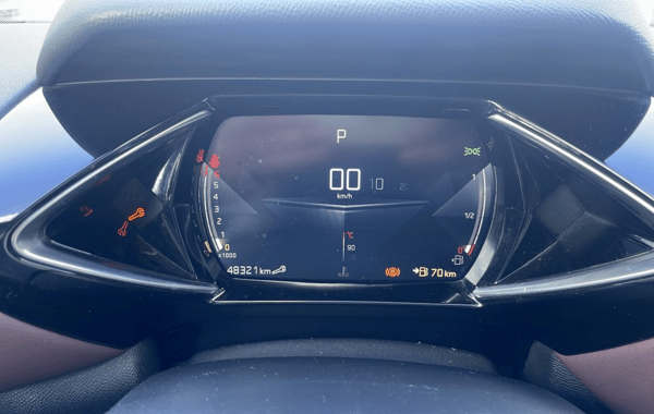 ds-ds-3-crossback-puretech-155ch-la-premiere-automatique-126g - 701724713