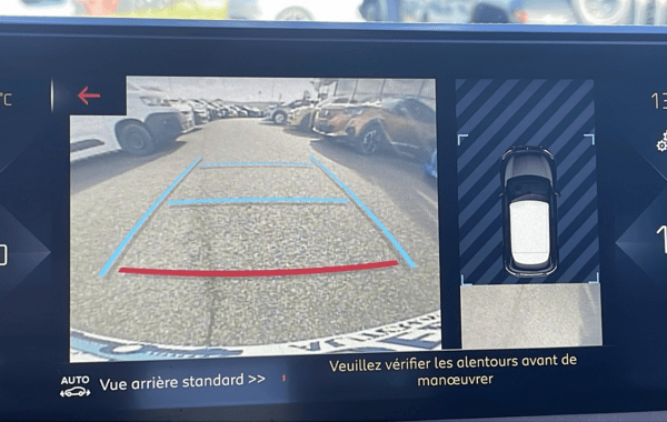 ds-ds-3-crossback-puretech-155ch-la-premiere-automatique-126g - 701724713