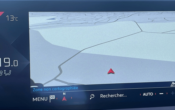 ds-ds-3-crossback-puretech-155ch-la-premiere-automatique-126g - 701724713