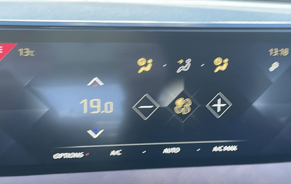 ds-ds-3-crossback-puretech-155ch-la-premiere-automatique-126g - 701724713