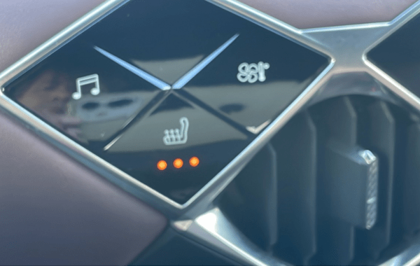 ds-ds-3-crossback-puretech-155ch-la-premiere-automatique-126g - 701724713