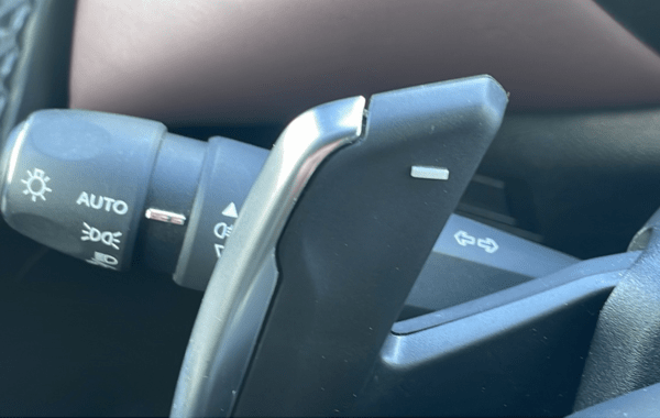 ds-ds-3-crossback-puretech-155ch-la-premiere-automatique-126g - 701724713