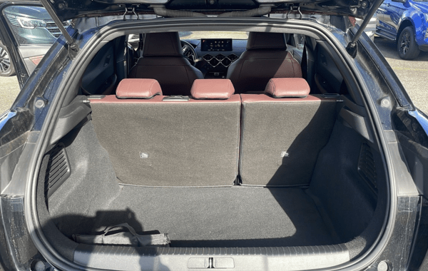 ds-ds-3-crossback-puretech-155ch-la-premiere-automatique-126g - 701724713