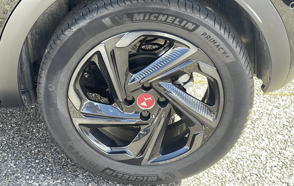 ds-ds-3-crossback-puretech-155ch-la-premiere-automatique-126g - 701724713