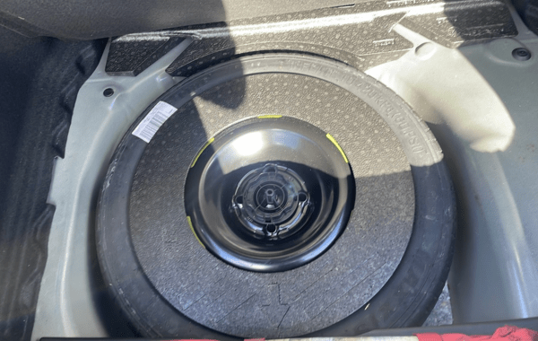 ds-ds-3-crossback-puretech-155ch-la-premiere-automatique-126g - 701724713