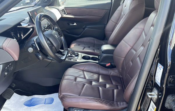 ds-ds-3-crossback-puretech-155ch-la-premiere-automatique-126g - 701724713