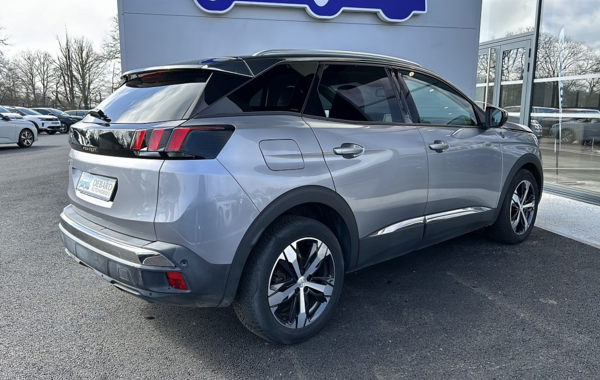 peugeot-3008-1-2-puretech-130ch-crossway-s-s - 712354713