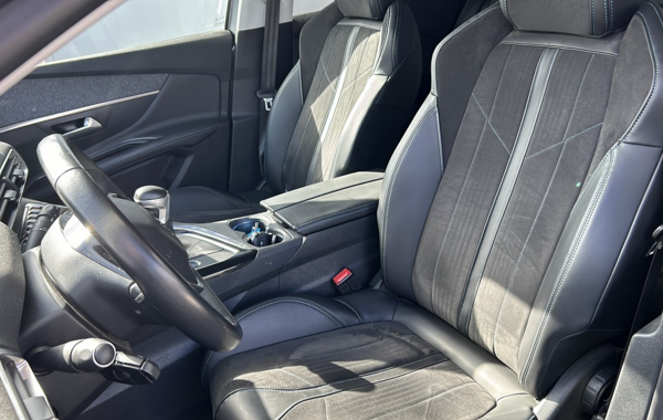 peugeot-3008-1-2-puretech-130ch-crossway-s-s - 712354713