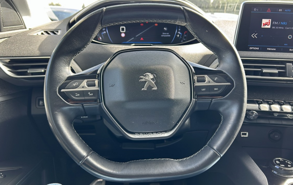 peugeot-3008-1-2-puretech-130ch-crossway-s-s - 712354713