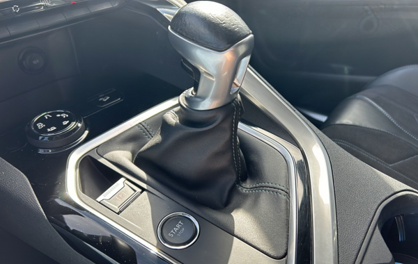 peugeot-3008-1-2-puretech-130ch-crossway-s-s - 712354713