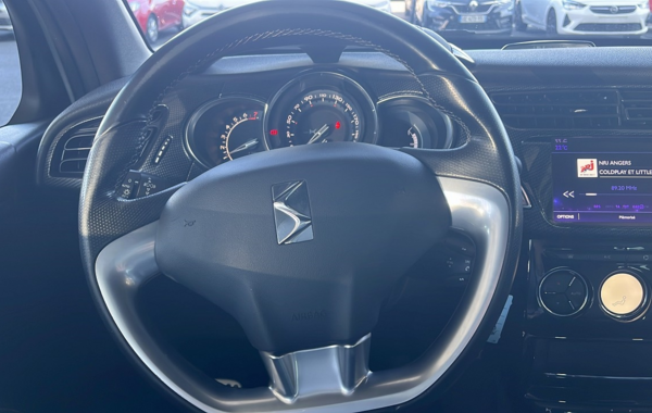 ds-ds-3-puretech-130ch-sport-chic-s-s - 722174713