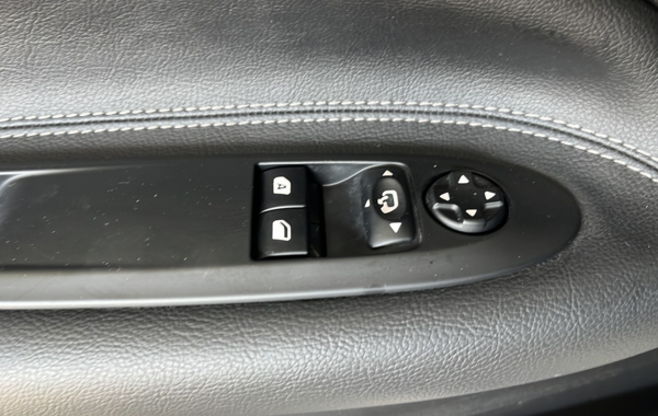 ds-ds-3-puretech-130ch-sport-chic-s-s - 722174713