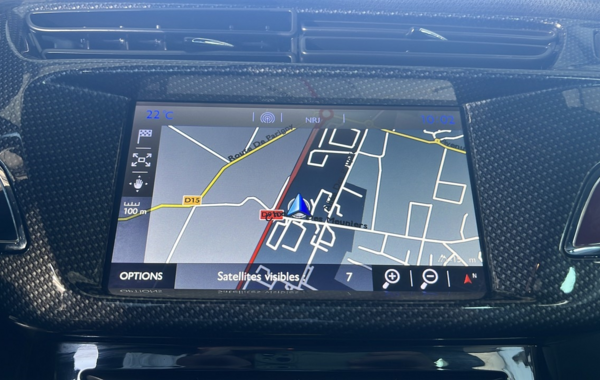 ds-ds-3-puretech-130ch-sport-chic-s-s - 722174713