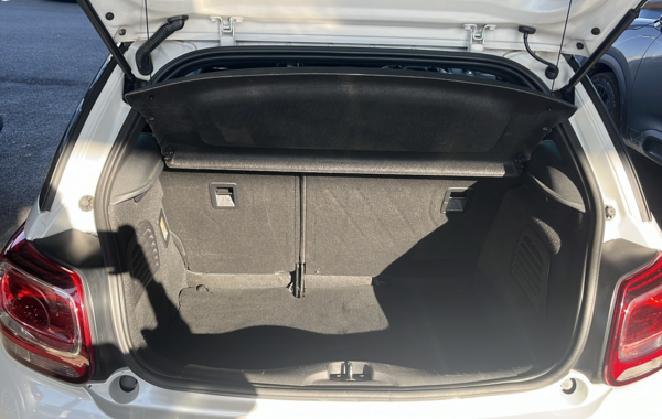 ds-ds-3-puretech-130ch-sport-chic-s-s - 722174713