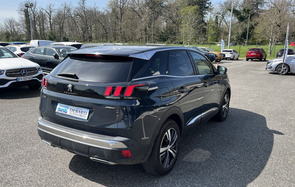 peugeot-3008-1-5-bluehdi-130ch-s-s-gt-line-eat8 - 722794713