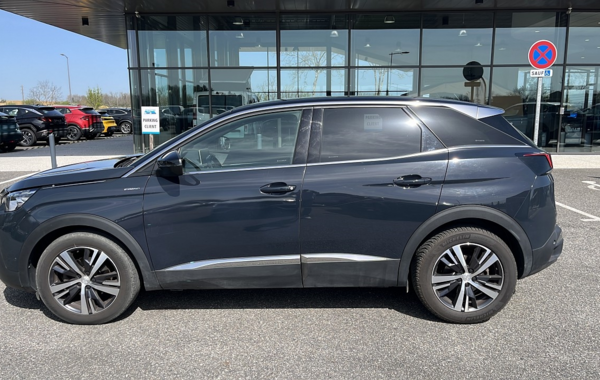peugeot-3008-1-5-bluehdi-130ch-s-s-gt-line-eat8 - 722794713