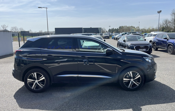 peugeot-3008-1-5-bluehdi-130ch-s-s-gt-line-eat8 - 722794713