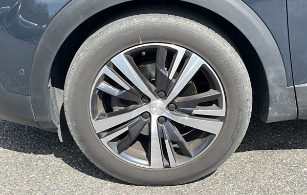 peugeot-3008-1-5-bluehdi-130ch-s-s-gt-line-eat8 - 722794713