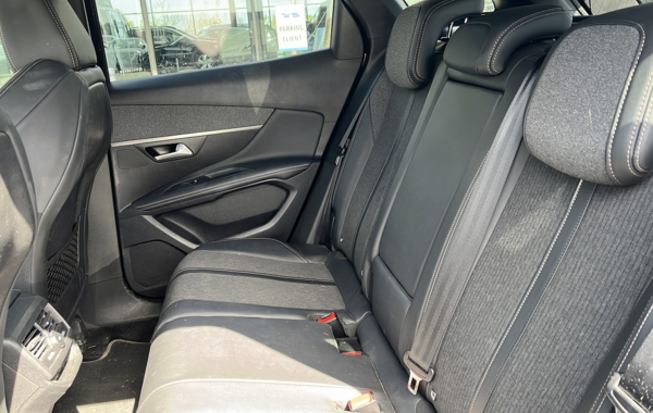 peugeot-3008-1-5-bluehdi-130ch-s-s-gt-line-eat8 - 722794713
