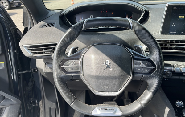 peugeot-3008-1-5-bluehdi-130ch-s-s-gt-line-eat8 - 722794713