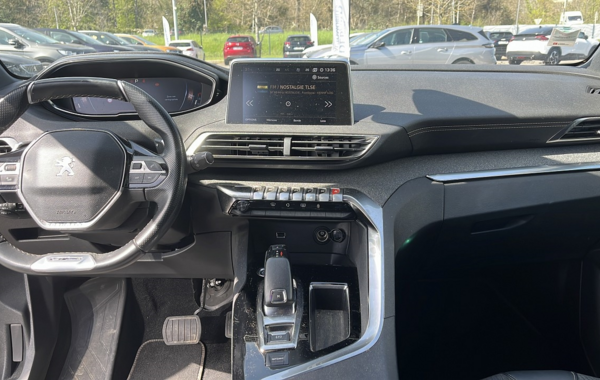 peugeot-3008-1-5-bluehdi-130ch-s-s-gt-line-eat8 - 722794713
