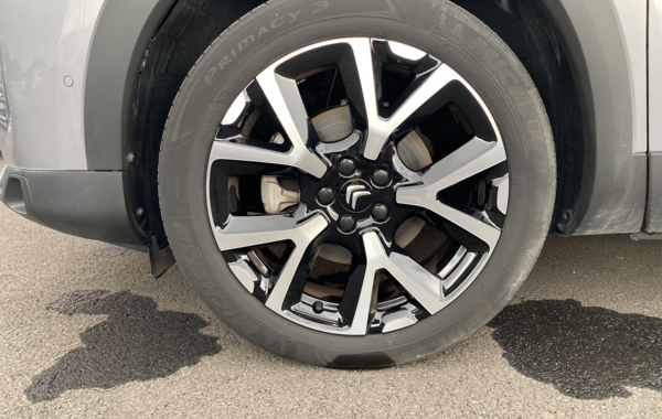 citroen-c5-aircross-puretech-130ch-s-s-shine-pack-eat8 - 725724713