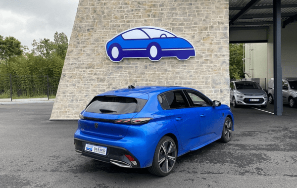 peugeot-308-1-2-puretech-130ch-s-s-gt-eat8 - 728084713