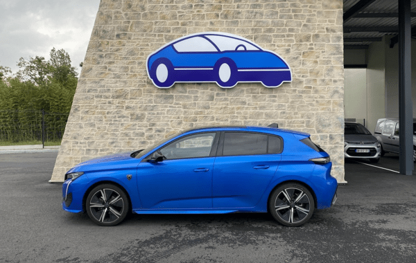 peugeot-308-1-2-puretech-130ch-s-s-gt-eat8 - 728084713