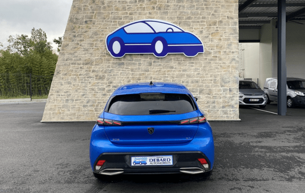 peugeot-308-1-2-puretech-130ch-s-s-gt-eat8 - 728084713