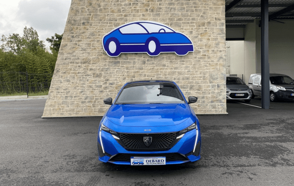 peugeot-308-1-2-puretech-130ch-s-s-gt-eat8 - 728084713