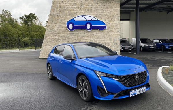 peugeot-308-1-2-puretech-130ch-s-s-gt-eat8 - 728084713