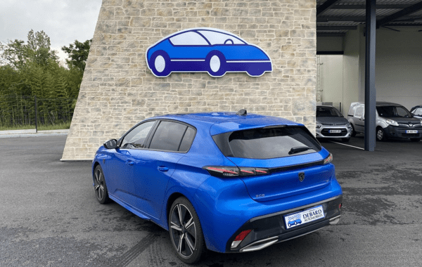 peugeot-308-1-2-puretech-130ch-s-s-gt-eat8 - 728084713