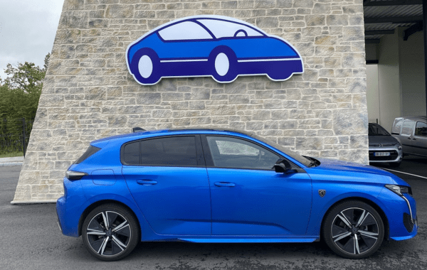 peugeot-308-1-2-puretech-130ch-s-s-gt-eat8 - 728084713