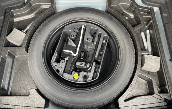 peugeot-308-1-2-puretech-130ch-s-s-gt-eat8 - 728084713