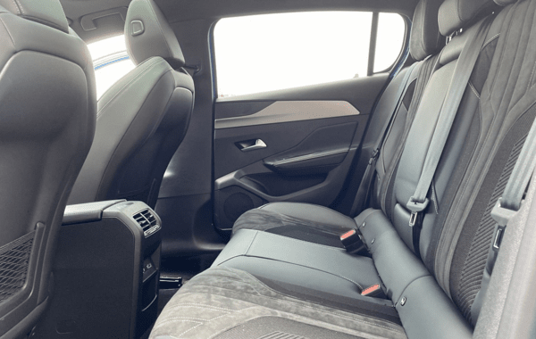 peugeot-308-1-2-puretech-130ch-s-s-gt-eat8 - 728084713