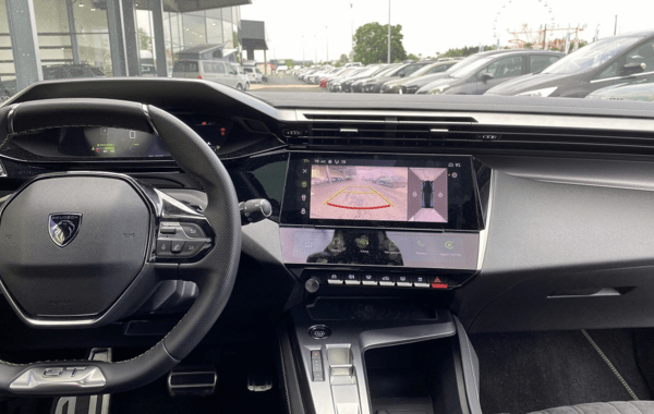 peugeot-308-1-2-puretech-130ch-s-s-gt-eat8 - 728084713